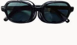 Welding Safety Goggles